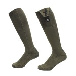 Hunter Heat Värmestrumpor