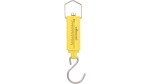 Hurricane Fjädervåg Liten 0-6kg