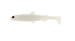Westin HypoTeez 15cm 30g Pearl