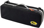 IFISH Sensi Rod Carryall Small 55 x 20 x 13cm 