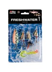 Abu Garcia Insjömix 1
