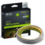 RIO InTouch Perception Fluglina WF7