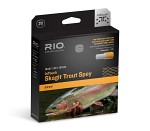 RIO InTouch Skagit Trout Spey Fluglina