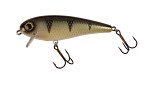 Jonny Vobbler 13cm 50gr