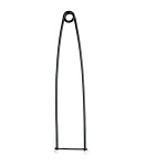 Käftöppnare Human 25cm