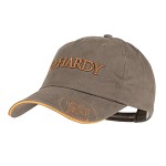Hardy Keps Classic  Olive Gold