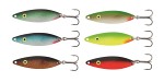 Kinetic Boss 6cm 20g