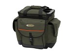Kinetic Bucket Bag Skrylla