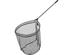 Kinetic Draco Zander Landing Net