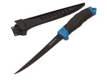 Kinetic Filékniv 6" 15,5cm