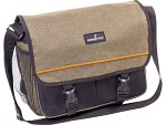 Kinetic Fishing Bag 3 Boxes 34x11x30 cm
