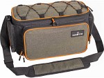 Kinetic Lure Shoulder Bag 46 x 22 x 20cm med 1 Box