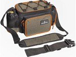 Kinetic Lure Waistbag 35 x 17x 18cm  1 WP Box