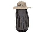 Kinetic Mosquito Hat Mygghatt  