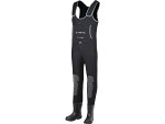 Kinetic Neobreeze Bootfoot Gummisula