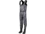 Kinetic Neorush Bootfoot Neoprenvadare  Filtsula
