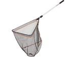 Kinetic Prospero Landing Net XL