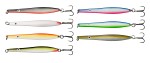 Kinetic Silver Arrow 20g
