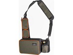 Kinetic Slingbag 30 x 20 x15cm med 1 Box
