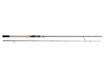 Kinetic Target CT 7ft 4-21g