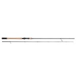Kinetic Target CT 9ft 12-40g