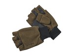 Kinetic Wind Stop handske