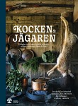 Kocken & Jägaren Viltbok