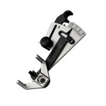 Tormek KS-123 Vinkelställare för knivar