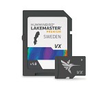 Lakemaster VX Premium Sweden