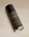 LE CHAMEAU Gummispray