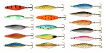 Abu Garcia Lill-Zigge 14g