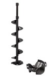 Strikemaster Lite-Flite 250mm Borrspiral