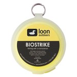 Loon Biostrike Yellow