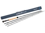 Guideline LPX Coastal 9'3" Enhands 