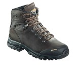 Meindl Kansas GTX