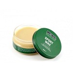 Meindl Sportwax