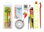 Metset - Sommarmete