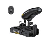 Minn Kota PowerDrive 55 Micro 54''