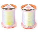 Mirage Tinsel Opal