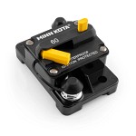 Minnkota MKR-27 Automatsäkring 60A