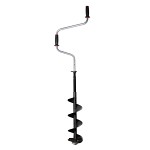 Mora Ultra Light 150mm isborr