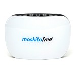Moskitofree Aeriashield Family