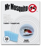 Mr. Mosquito Refill
