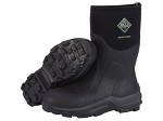 Muck Boot Arctic Sport Mid