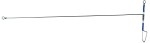 Mustad Spridbom 3pack