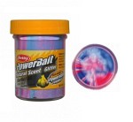 Powerbait Natural Scent Garlic Capt America