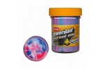 Powerbait Natural Scent Garlic Capt America