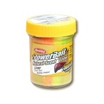 Powerbait Natural Scent Liver Rainbow