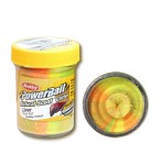 Powerbait Natural Scent Liver Rainbow