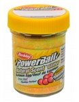 Powerbait Natural Scent Salmon Egg Rainbow